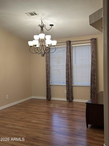 3301 S GOLDFIELD Road 3038, Apache Junction, AZ 85119