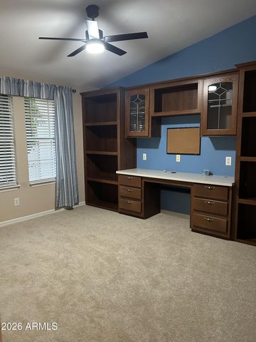 3301 S GOLDFIELD Road 3038, Apache Junction, AZ 85119