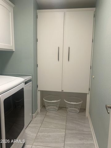 3301 S GOLDFIELD Road 3038, Apache Junction, AZ 85119