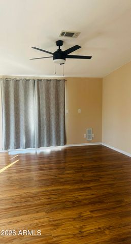 3301 S GOLDFIELD Road 3038, Apache Junction, AZ 85119