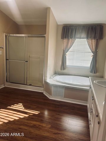 3301 S GOLDFIELD Road 3038, Apache Junction, AZ 85119