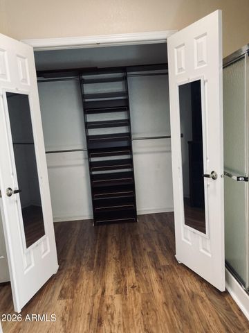 3301 S GOLDFIELD Road 3038, Apache Junction, AZ 85119