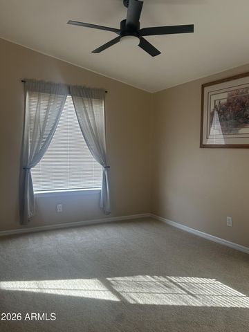 3301 S GOLDFIELD Road 3038, Apache Junction, AZ 85119