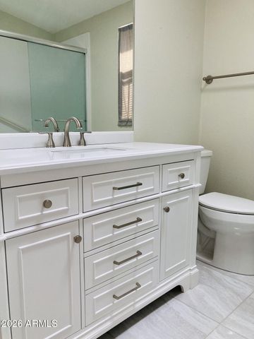 3301 S GOLDFIELD Road 3038, Apache Junction, AZ 85119