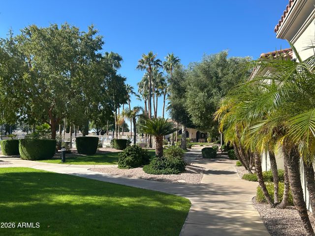 3301 S GOLDFIELD Road 3038, Apache Junction, AZ 85119