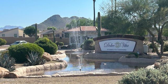 3301 S GOLDFIELD Road 3038, Apache Junction, AZ 85119