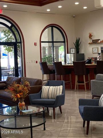 3301 S GOLDFIELD Road 3038, Apache Junction, AZ 85119