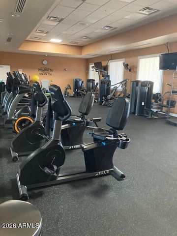 3301 S GOLDFIELD Road 3038, Apache Junction, AZ 85119