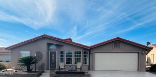 3301 S GOLDFIELD Road 3038, Apache Junction, AZ 85119