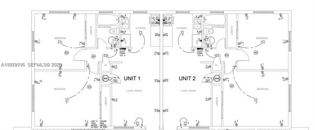 5842 NW 12th Ave, Miami, FL 33127