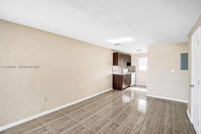 5842 NW 12th Ave, Miami, FL 33127