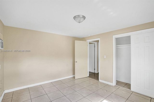 5842 NW 12th Ave, Miami, FL 33127