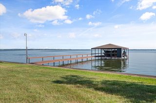 15001 Hout Bay Road, Streetman, TX 75859