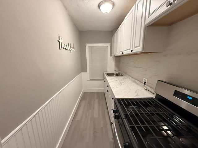 107-113 Palmer St 3, Fall River, MA 02724