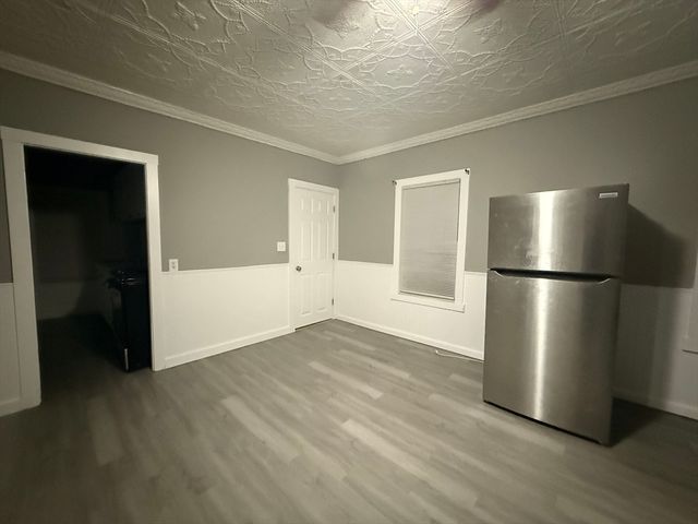 107-113 Palmer St 3, Fall River, MA 02724