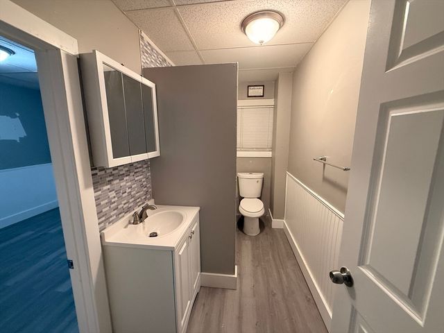 107-113 Palmer St 3, Fall River, MA 02724