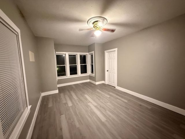 107-113 Palmer St 3, Fall River, MA 02724