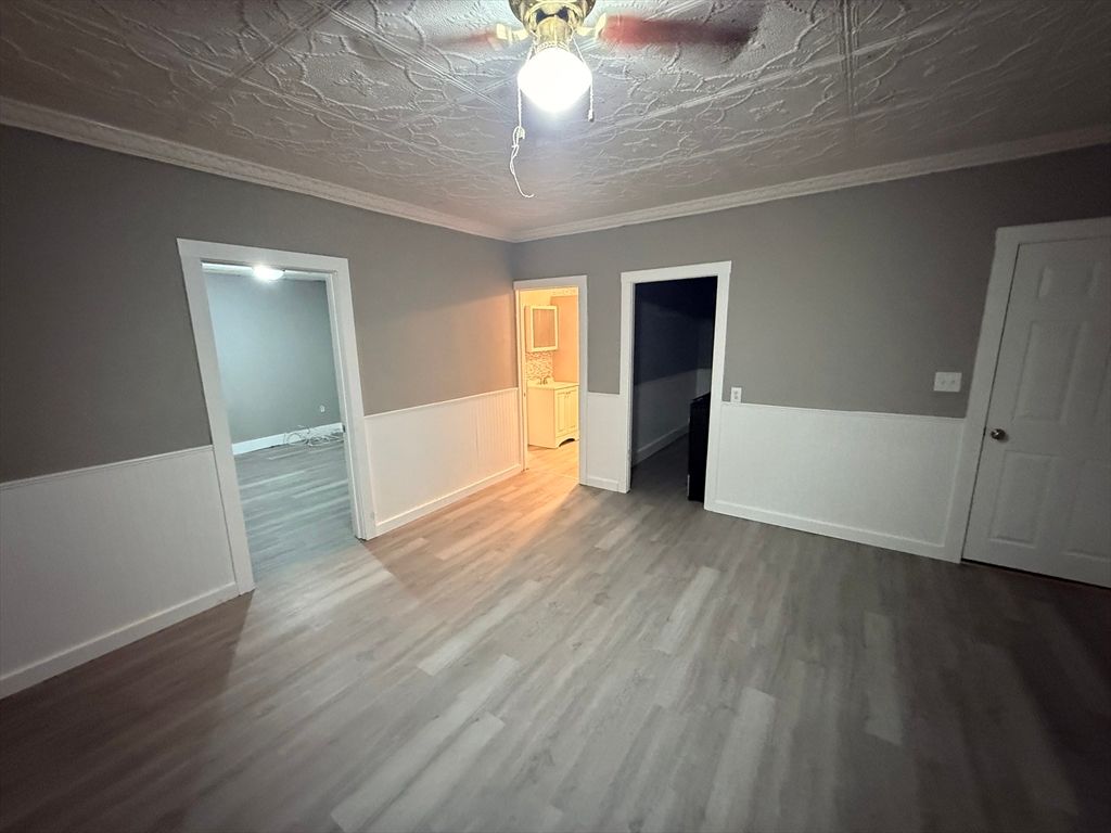 107-113 Palmer St 3, Fall River, MA 02724