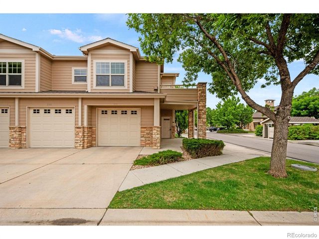 5775 W 29th Street 210, Greeley, CO 80634