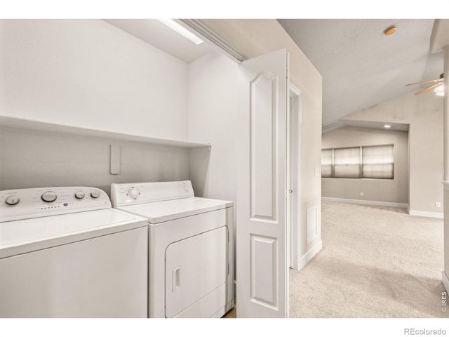 5775 W 29th Street 210, Greeley, CO 80634