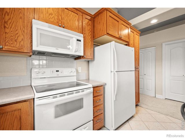 5775 W 29th Street 210, Greeley, CO 80634