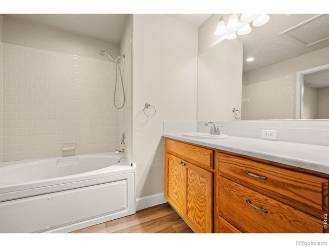 5775 W 29th Street 210, Greeley, CO 80634