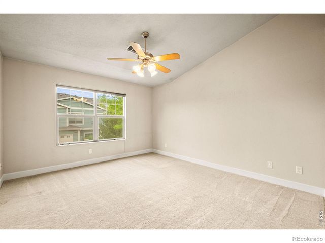 5775 W 29th Street 210, Greeley, CO 80634