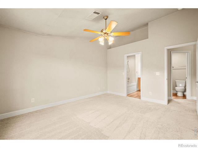 5775 W 29th Street 210, Greeley, CO 80634
