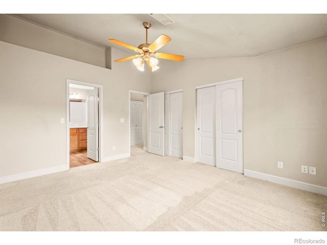 5775 W 29th Street 210, Greeley, CO 80634