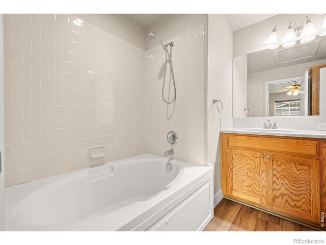 5775 W 29th Street 210, Greeley, CO 80634