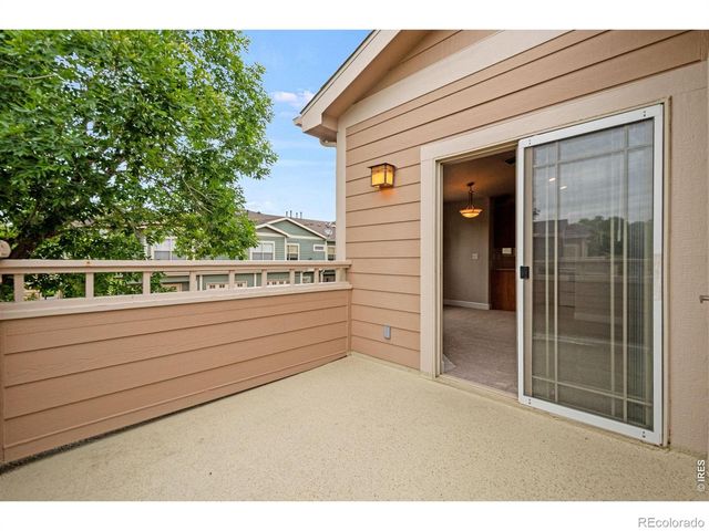 5775 W 29th Street 210, Greeley, CO 80634