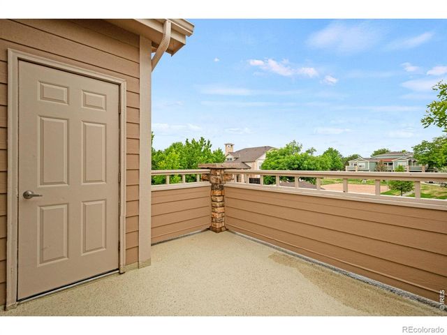 5775 W 29th Street 210, Greeley, CO 80634