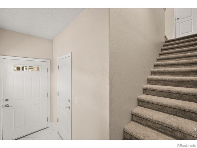 5775 W 29th Street 210, Greeley, CO 80634