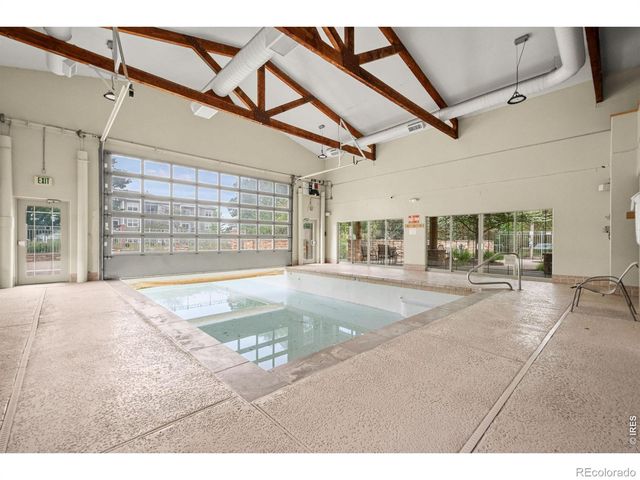 5775 W 29th Street 210, Greeley, CO 80634
