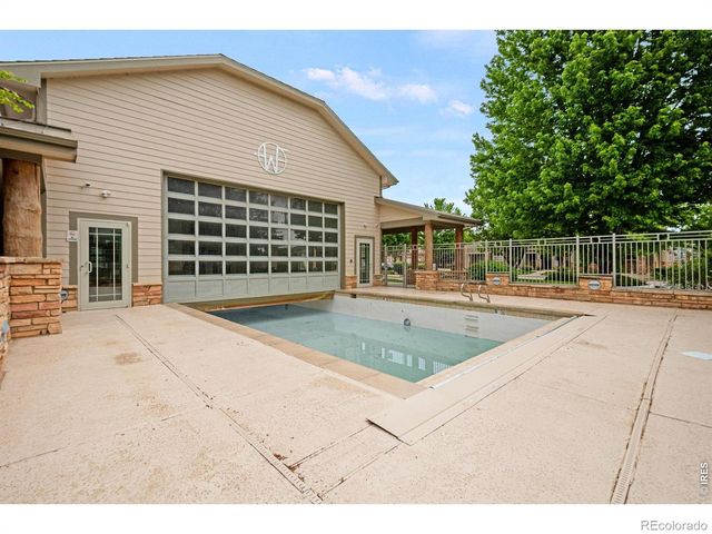 5775 W 29th Street 210, Greeley, CO 80634