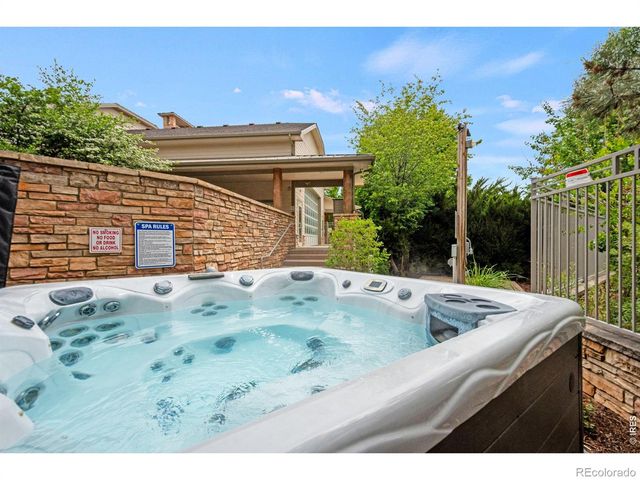5775 W 29th Street 210, Greeley, CO 80634