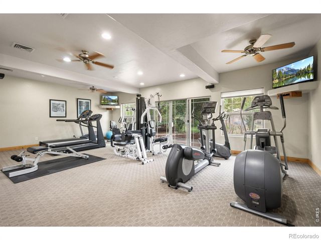5775 W 29th Street 210, Greeley, CO 80634