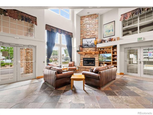5775 W 29th Street 210, Greeley, CO 80634