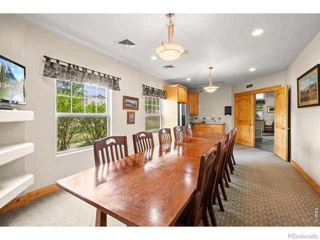 5775 W 29th Street 210, Greeley, CO 80634