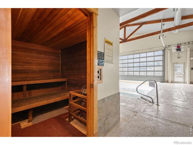 5775 W 29th Street 210, Greeley, CO 80634