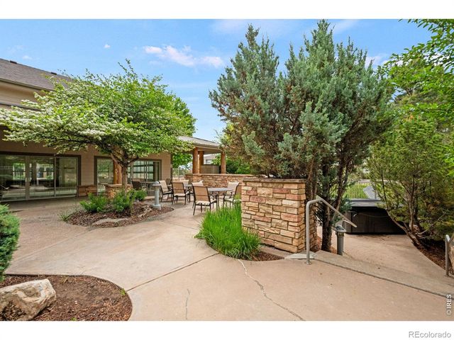 5775 W 29th Street 210, Greeley, CO 80634