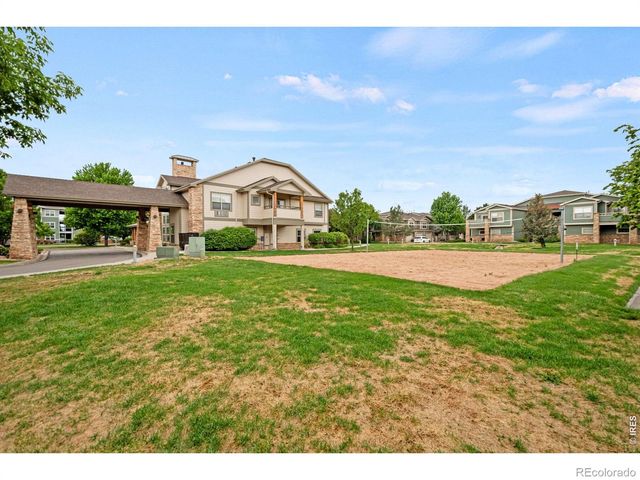 5775 W 29th Street 210, Greeley, CO 80634