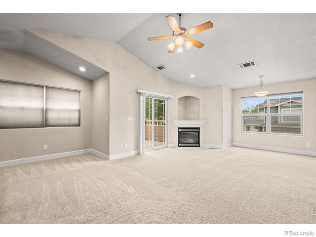 5775 W 29th Street 210, Greeley, CO 80634