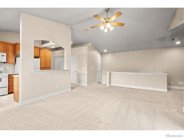 5775 W 29th Street 210, Greeley, CO 80634