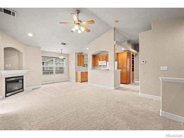 5775 W 29th Street 210, Greeley, CO 80634