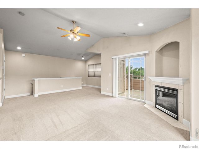 5775 W 29th Street 210, Greeley, CO 80634