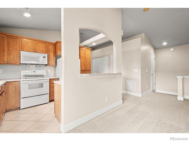 5775 W 29th Street 210, Greeley, CO 80634
