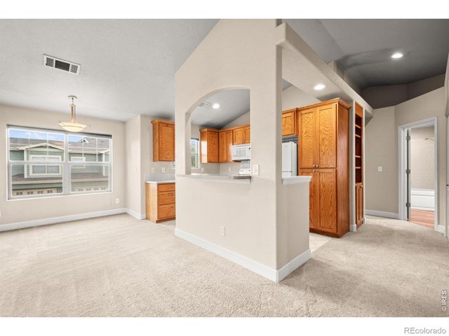 5775 W 29th Street 210, Greeley, CO 80634