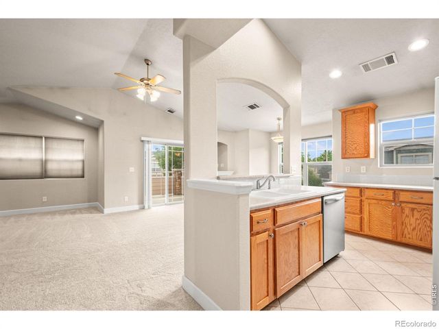5775 W 29th Street 210, Greeley, CO 80634
