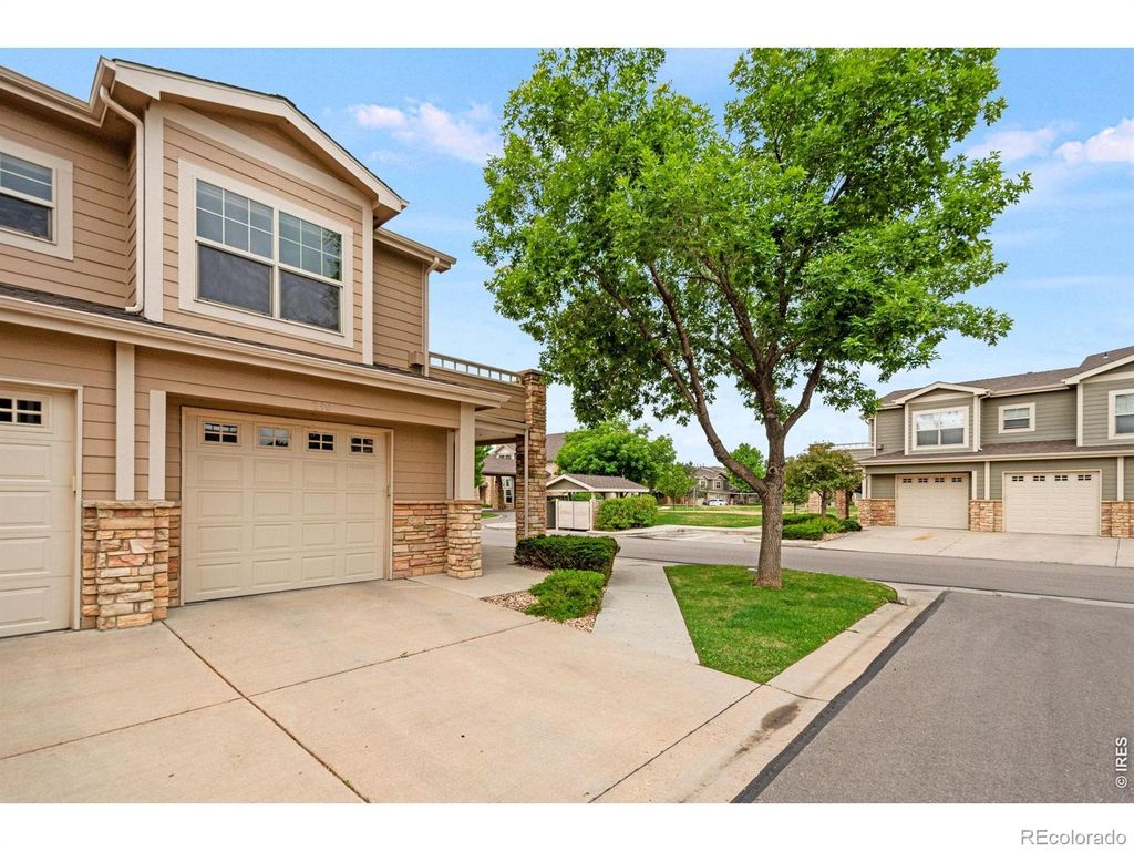 5775 W 29th Street 210, Greeley, CO 80634